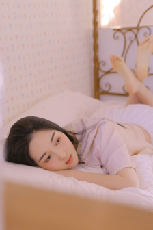 夜来香视频免费观看