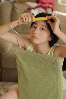 私人家庭影院3355