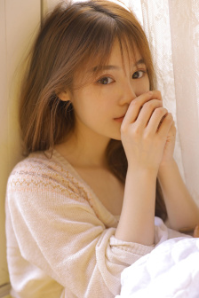 女装正太动漫